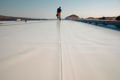 Best Roof Repair Contractors in Rockville, MD